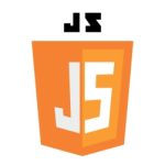 JS logo