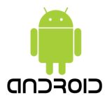Android icon