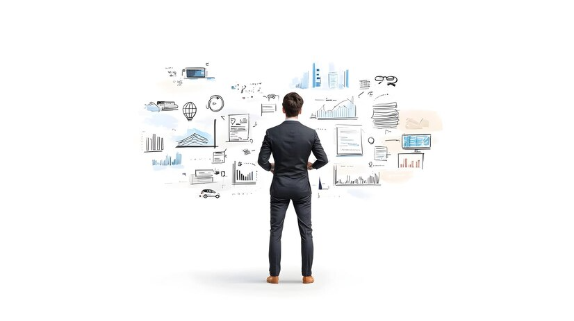 Tech Industry Analyst