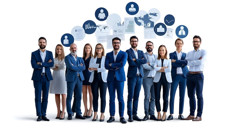 dynamic-volunteer-recruitment-po