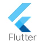 Flutter Logo