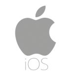 ios icon