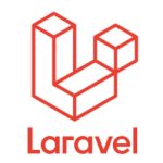 Laravel Icon