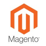Magento icon