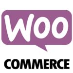 woo commerce icon