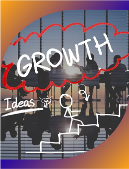 Growth Strategy Development