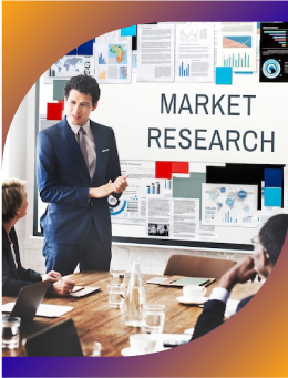 Market Research in Business Development