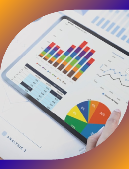 Performance monitoring process