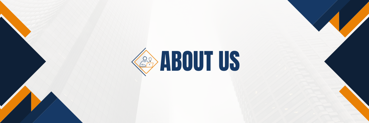 Logical Web Zone About us