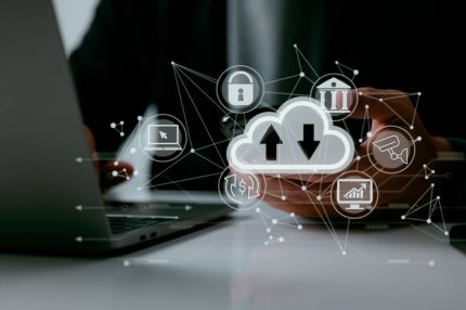 Cloude solutions