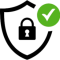 security