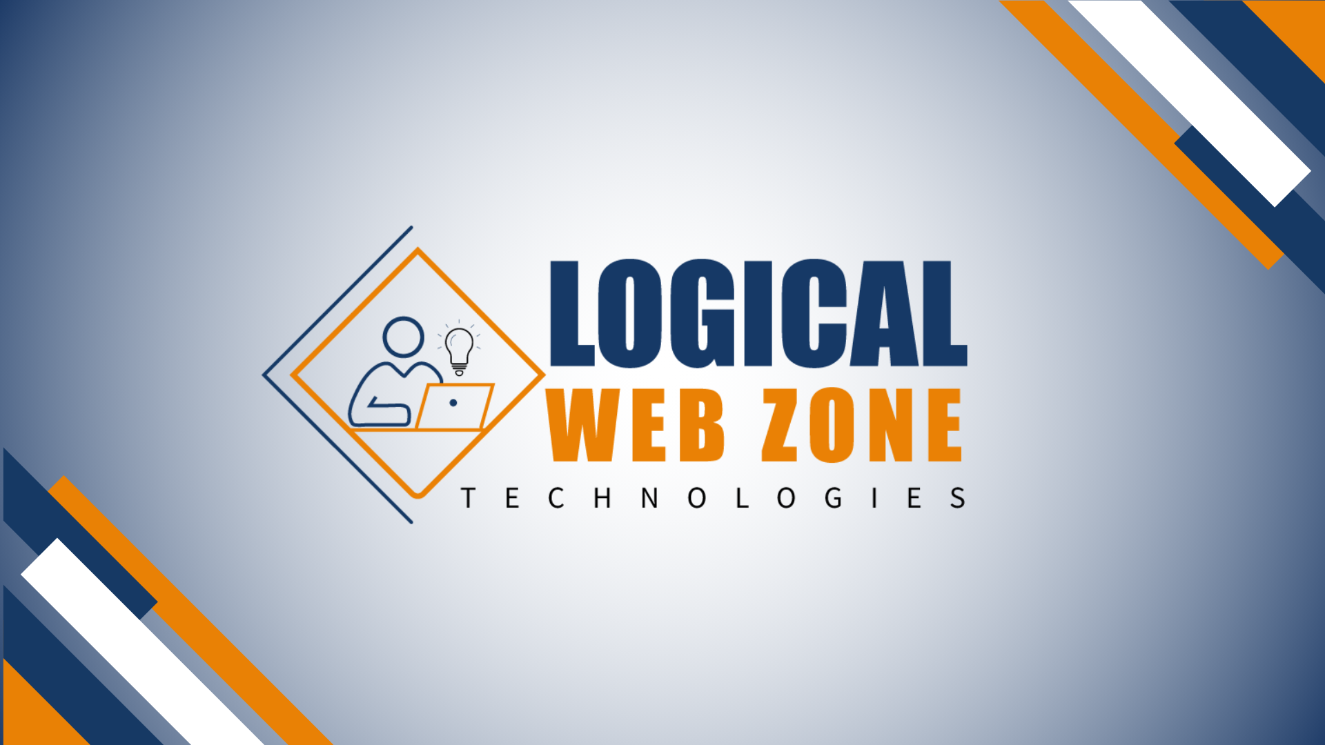 Web Banner