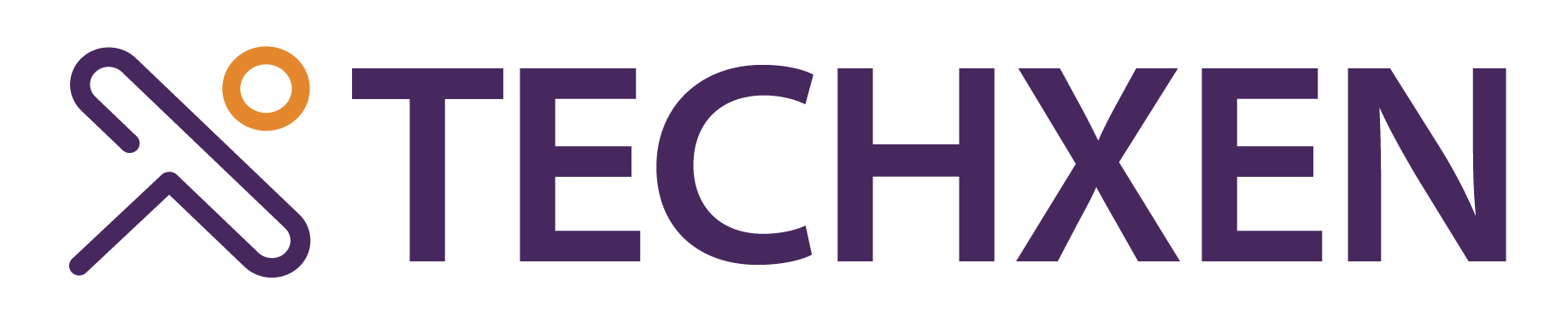 TECHXEN