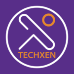 techxen favicon