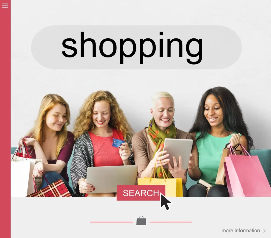 sales-promotion-fashion-shopping-discount